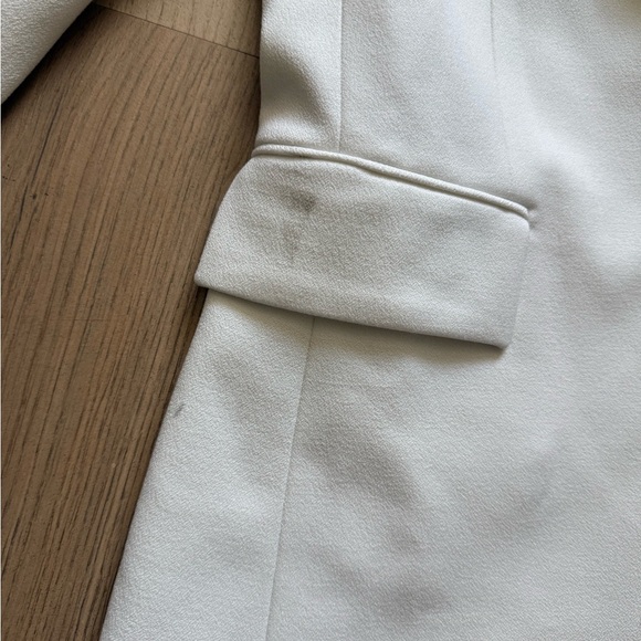 Veronica Beard Fergus Dickey Jacket - Picture 2 of 5